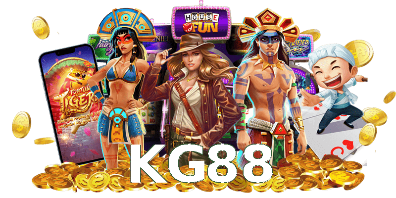 KG88