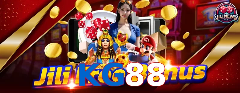 KG88