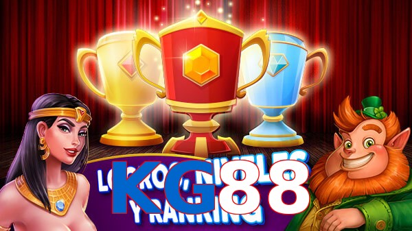 KG88