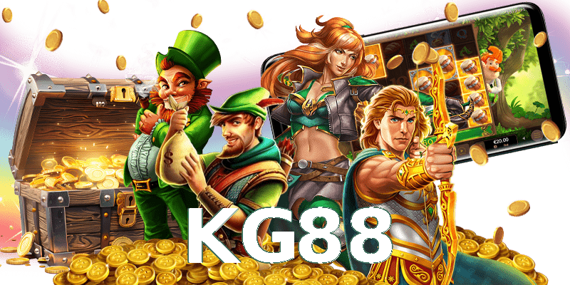 KG88