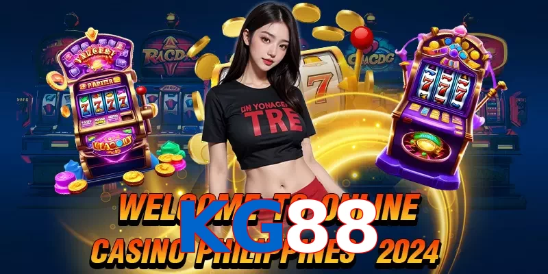KG88