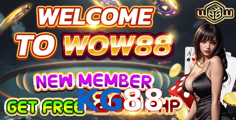 KG88