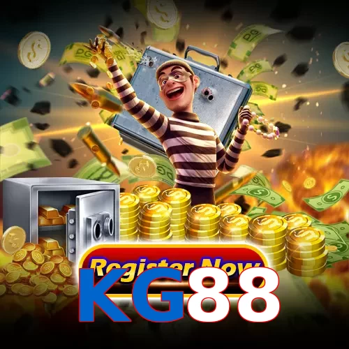 KG88