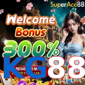 KG88