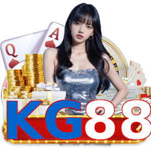 KG88