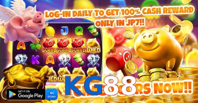 KG88