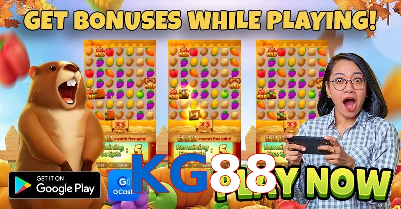 KG88