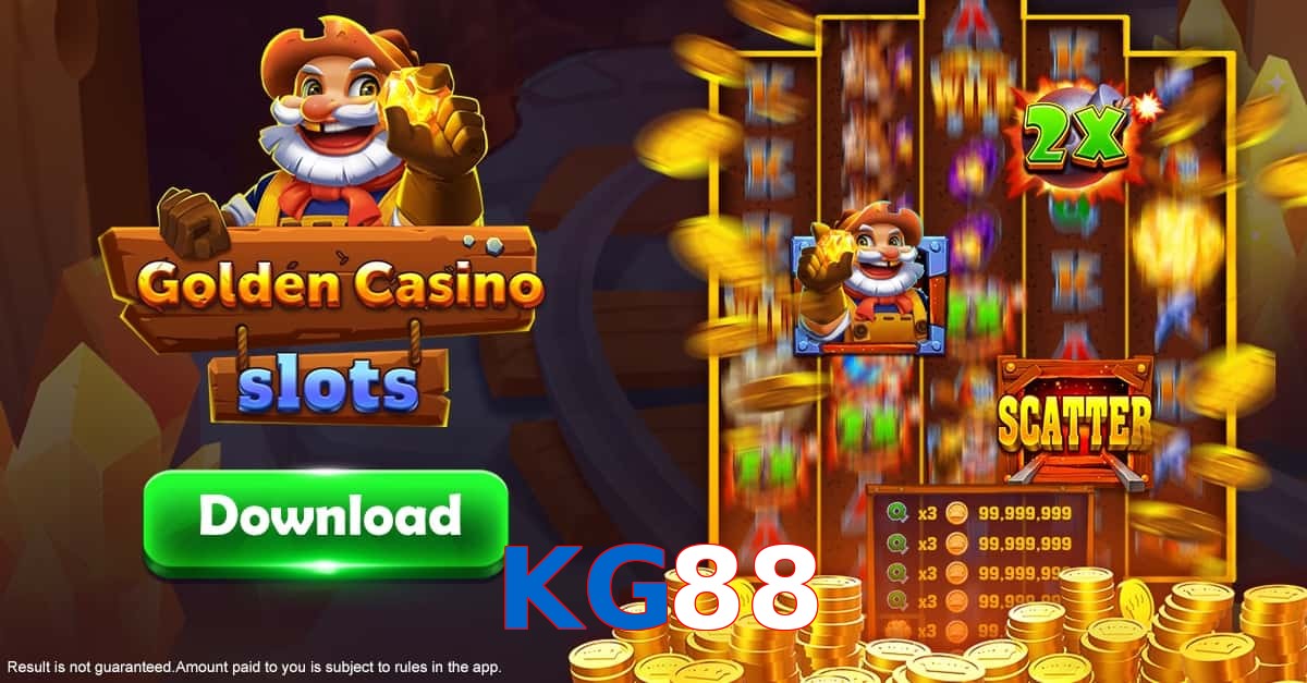 KG88