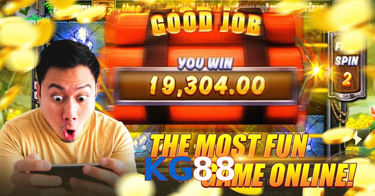 KG88