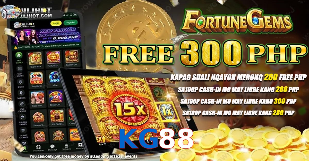 KG88