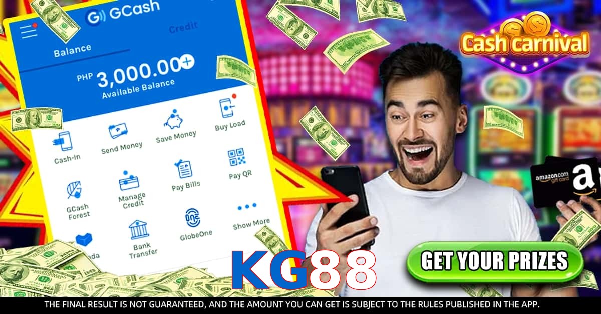KG88