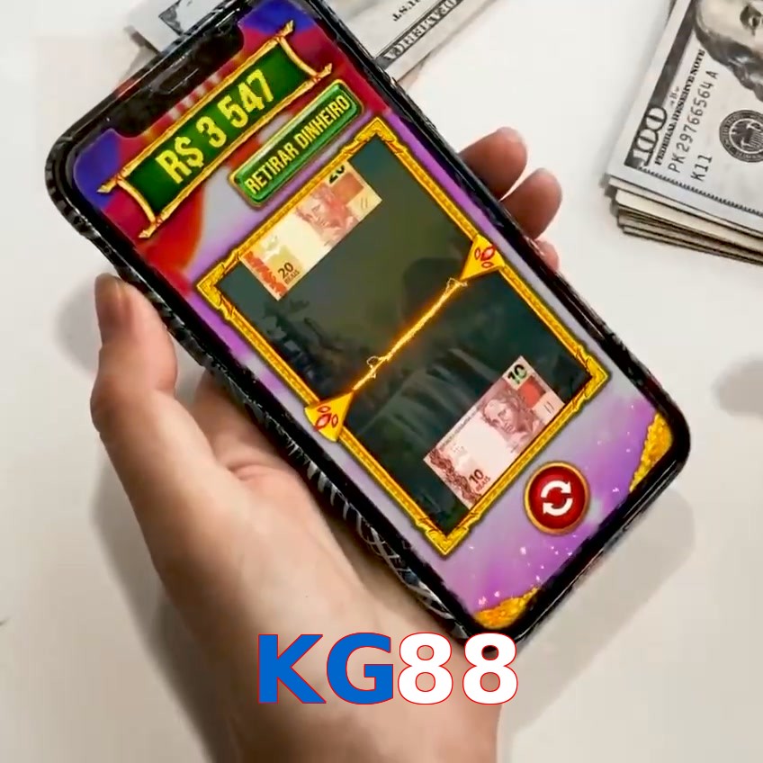 KG88