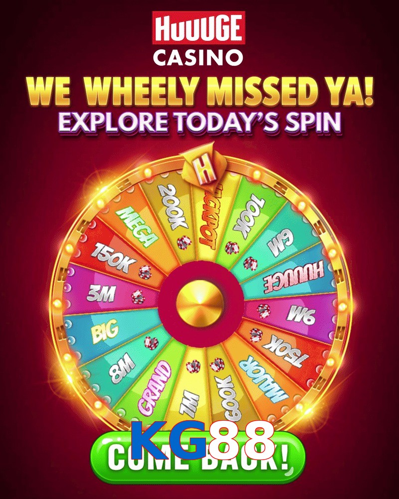 KG88