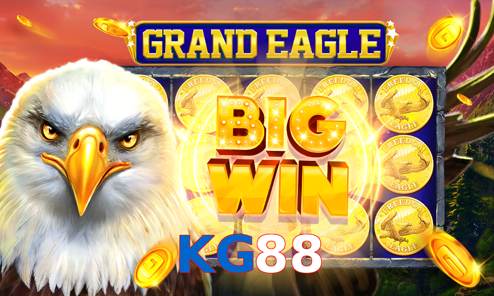 KG88