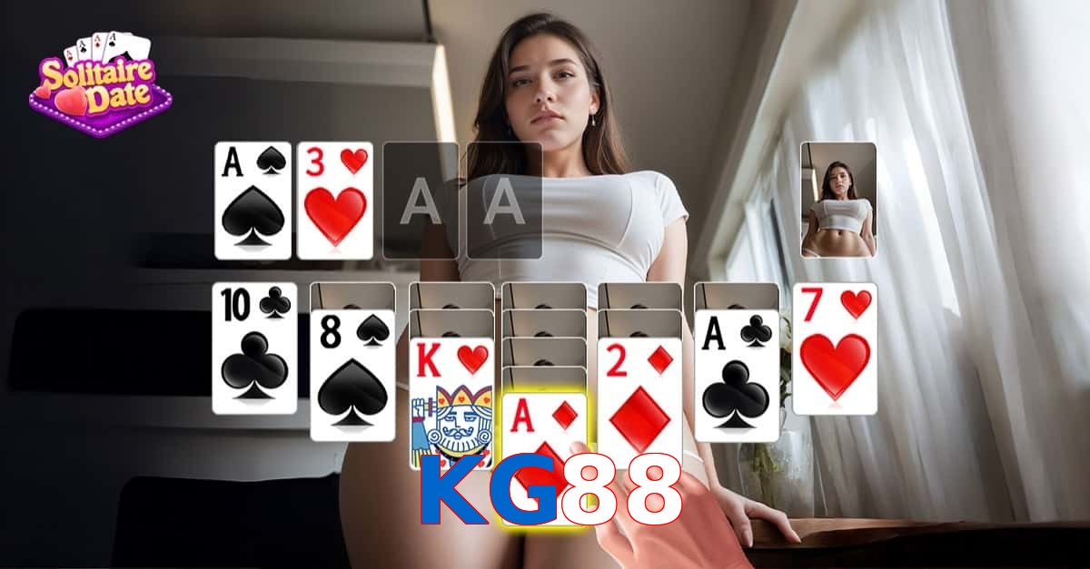 KG88