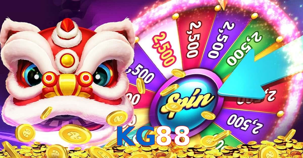 KG88