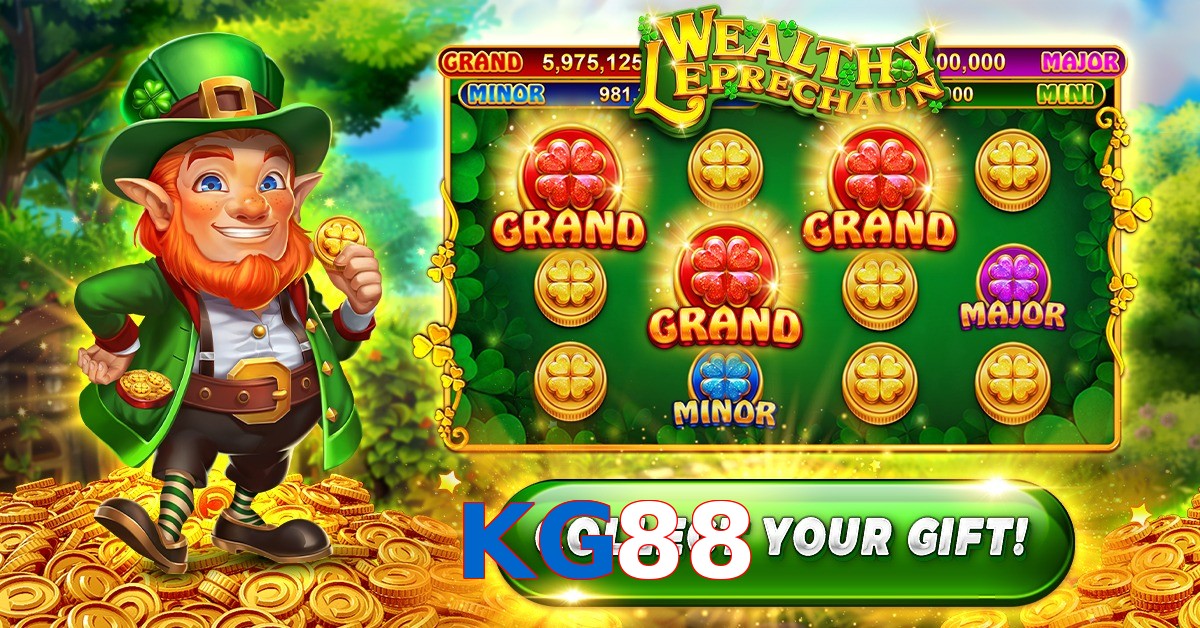 KG88
