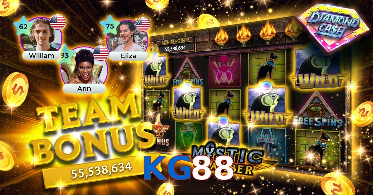 KG88