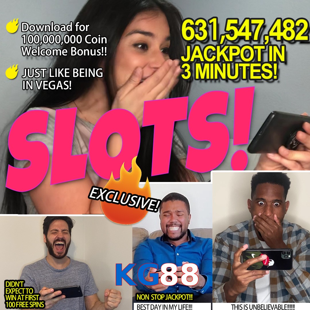 KG88