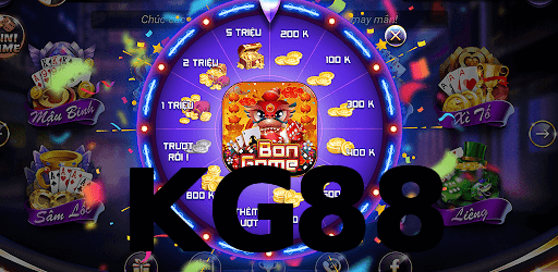KG88