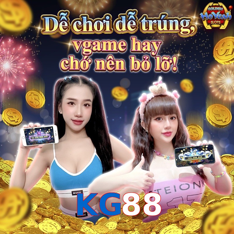 KG88