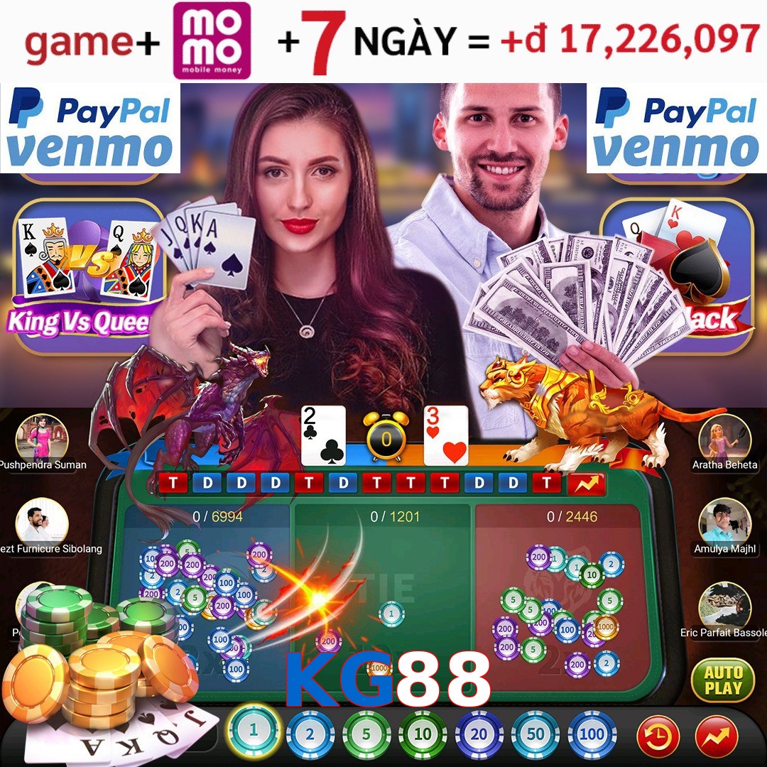 KG88