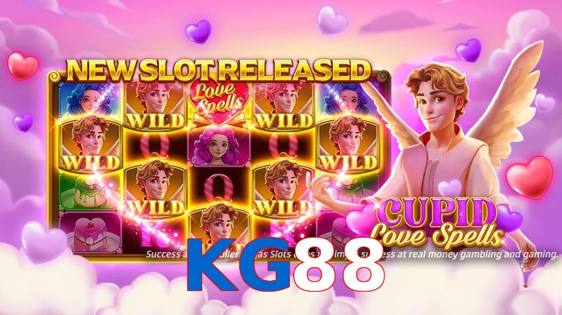 KG88