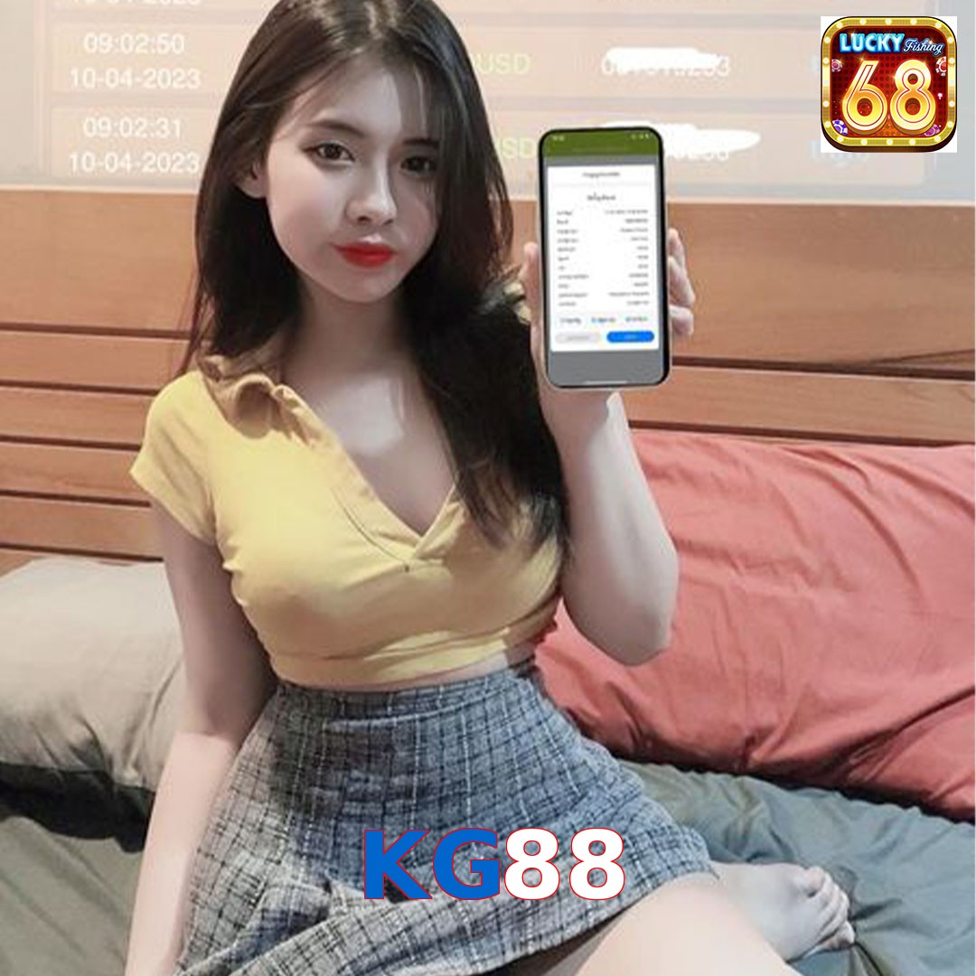 KG88