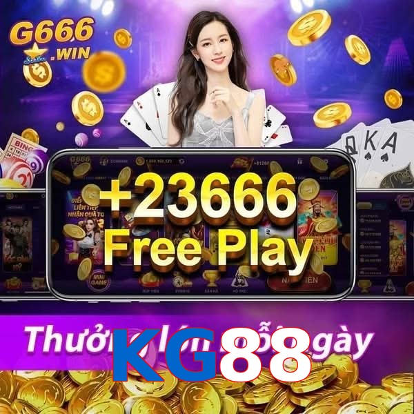 KG88