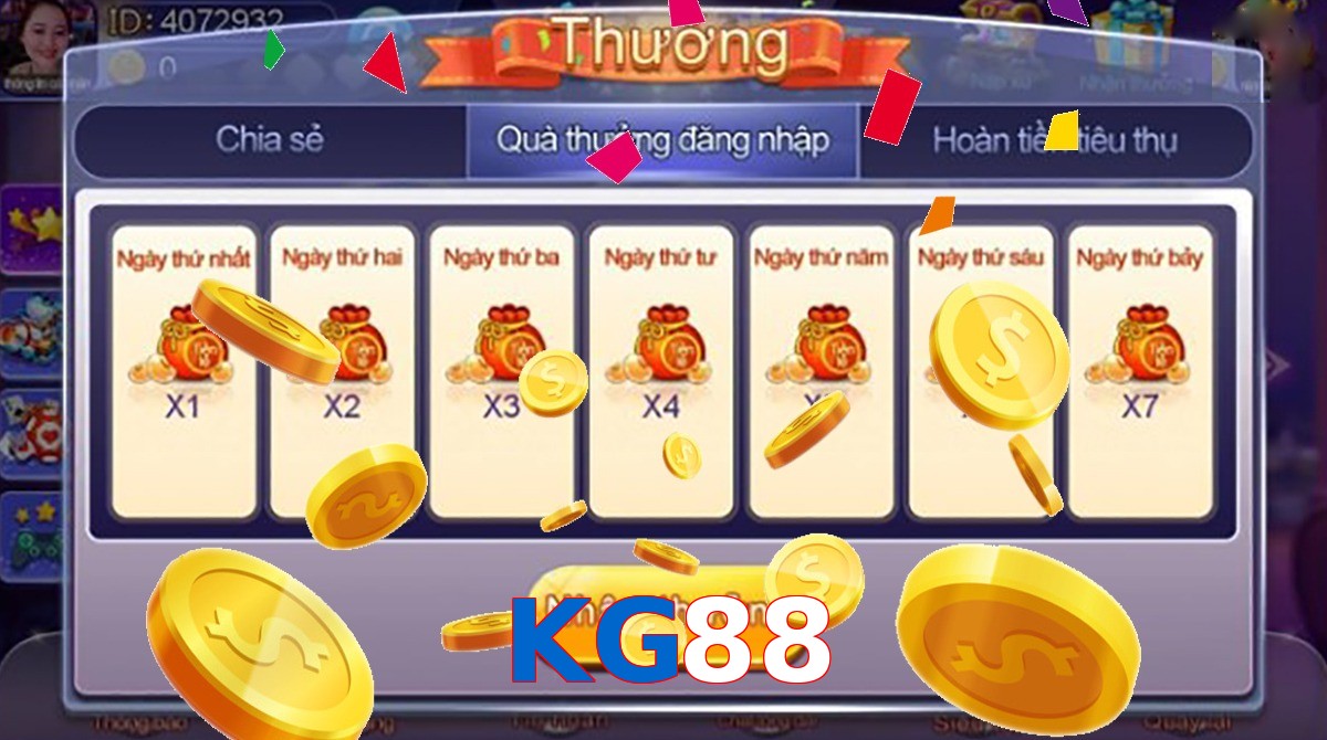 KG88