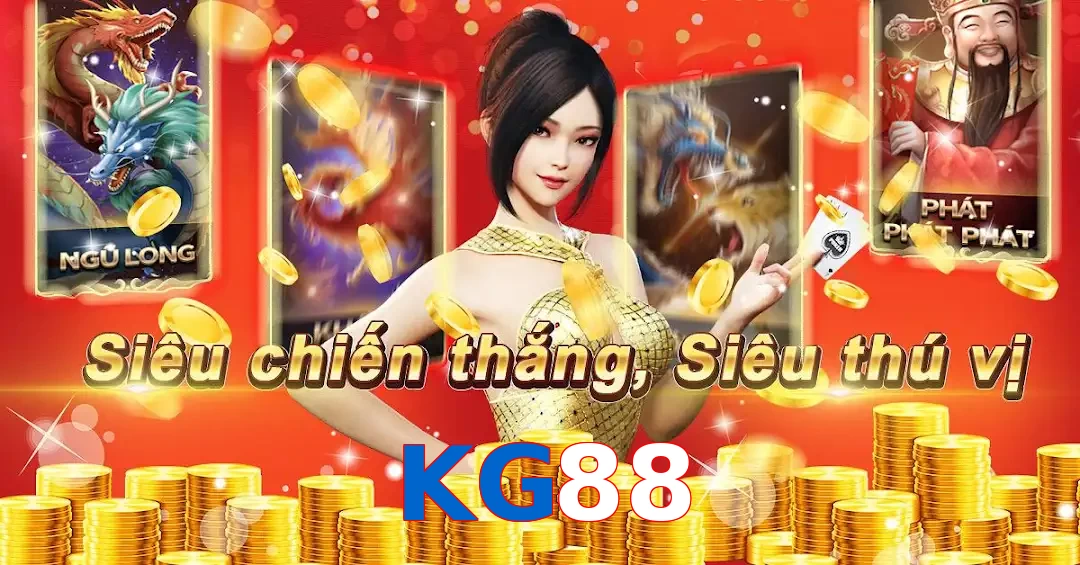 KG88
