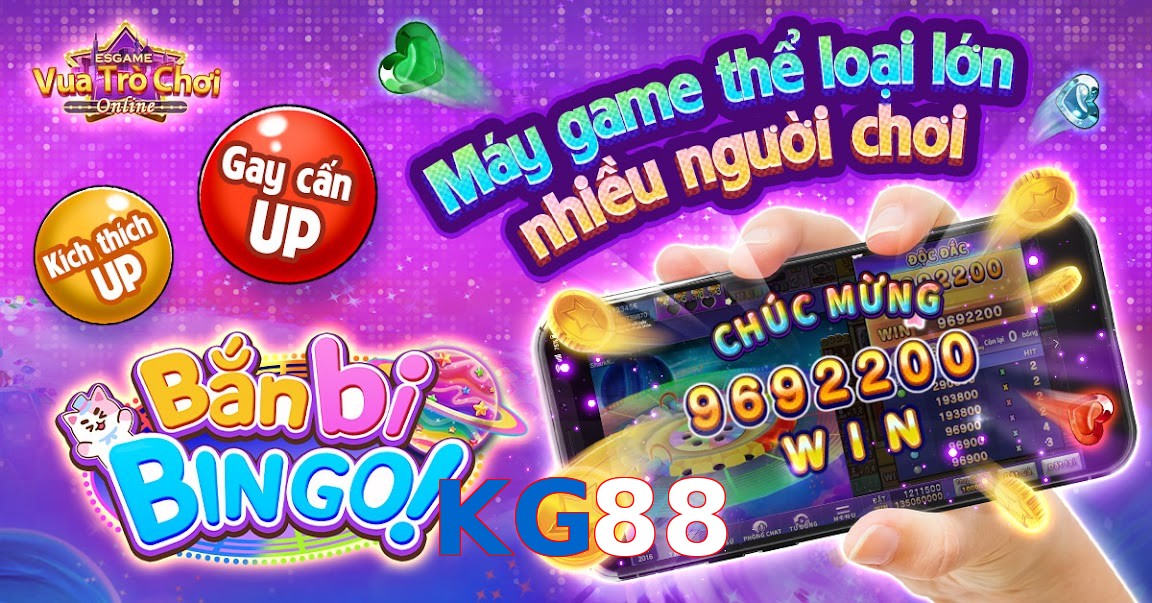 KG88
