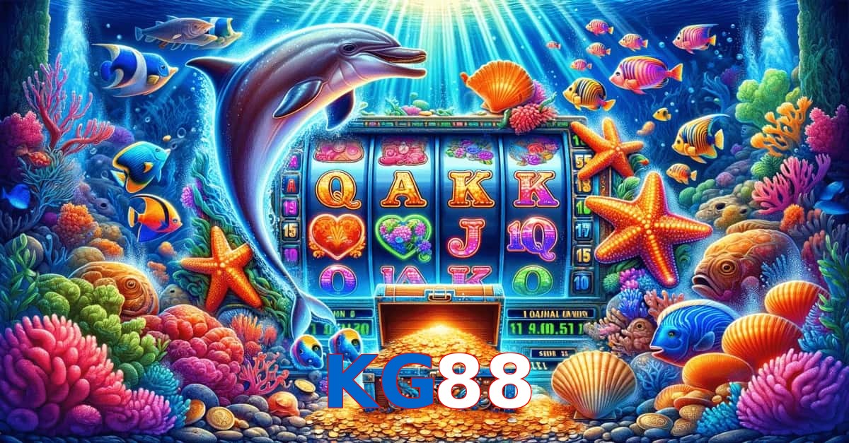 KG88