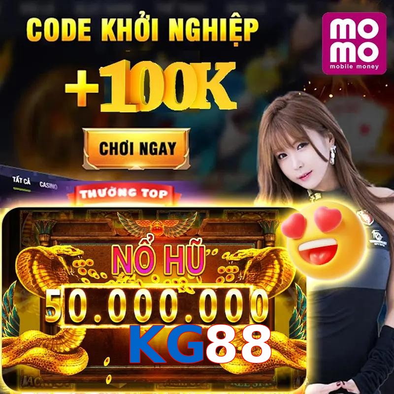 KG88