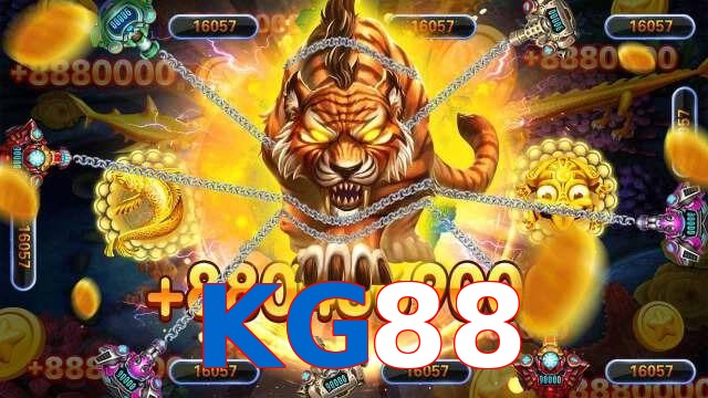 KG88