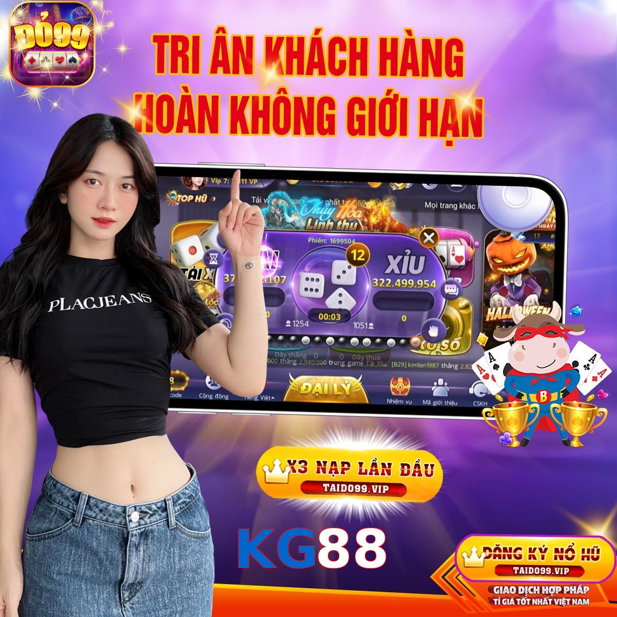 KG88