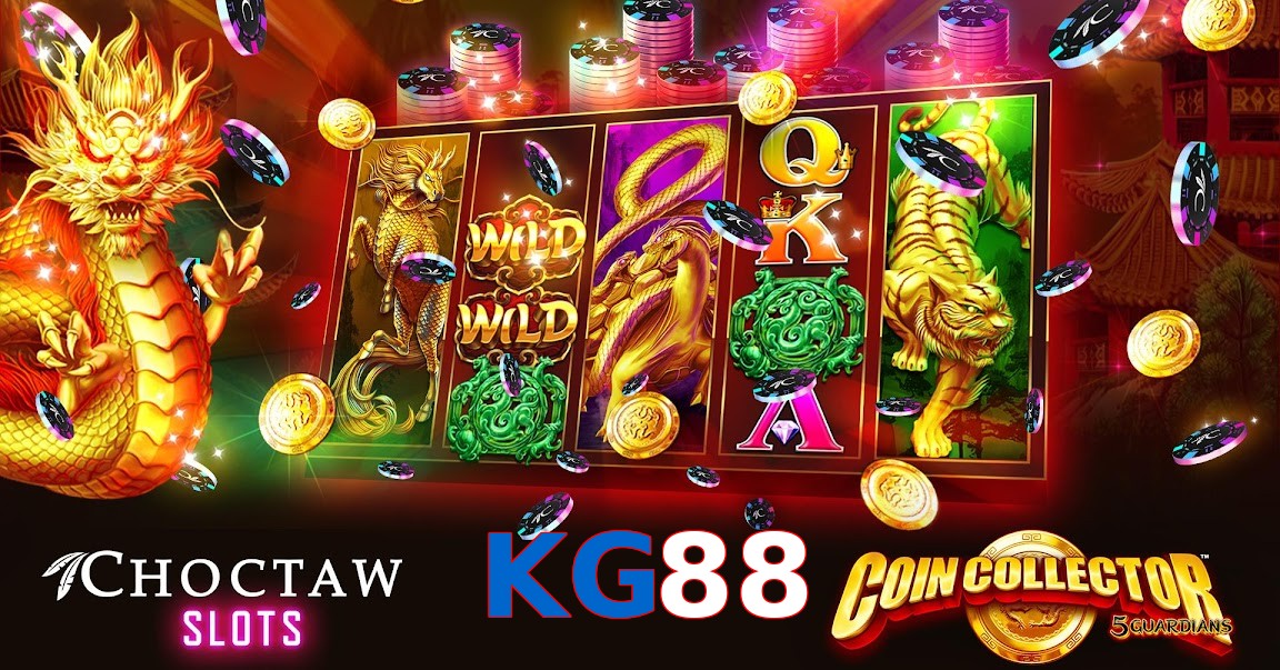 KG88