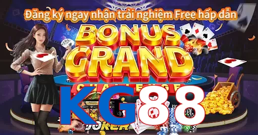 KG88