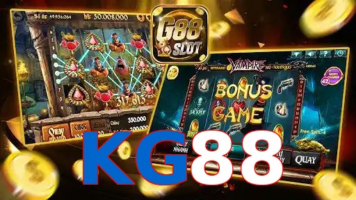 KG88