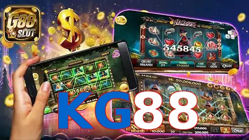 KG88