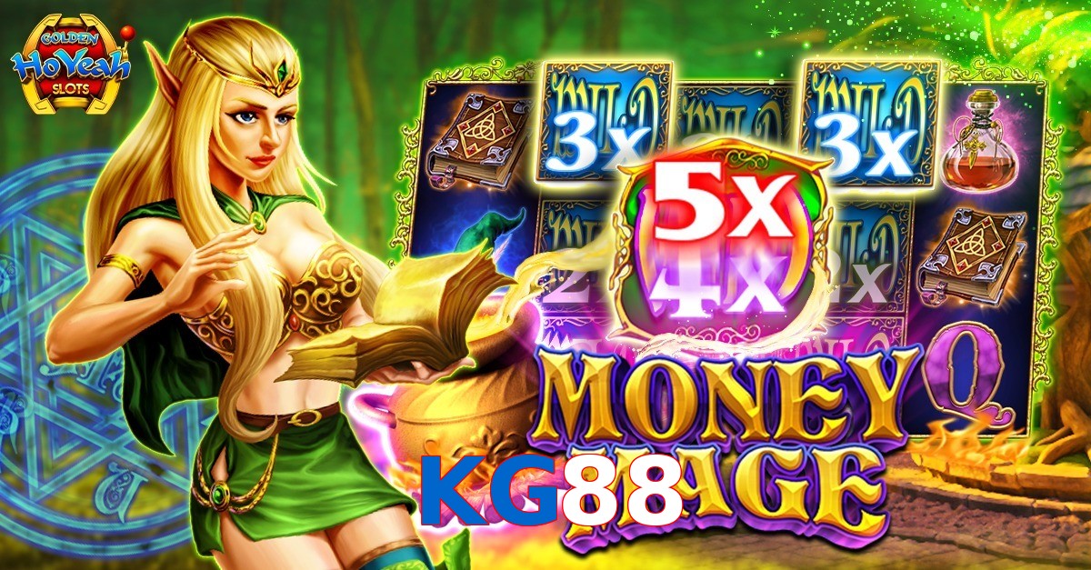 KG88