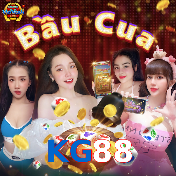 KG88