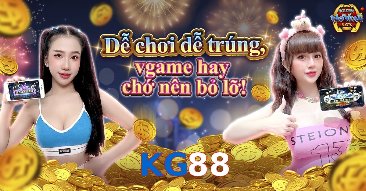 KG88