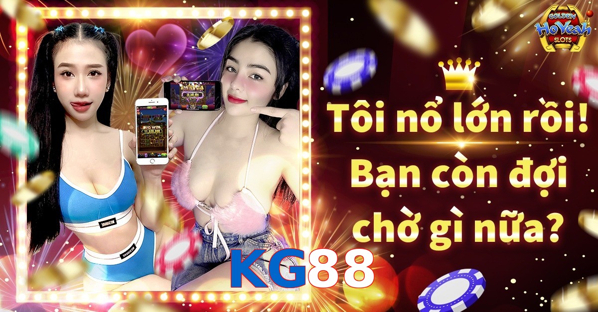 KG88