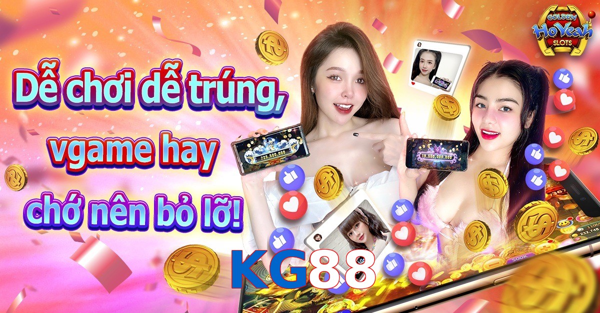KG88