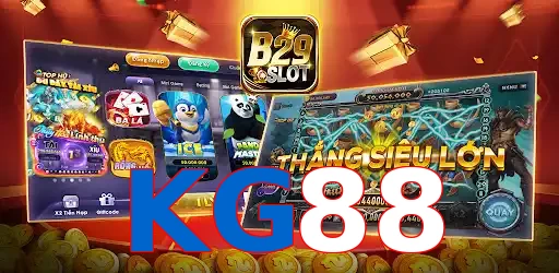 KG88