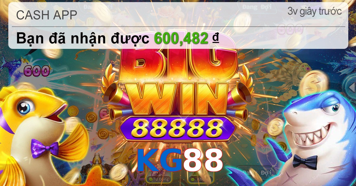 KG88