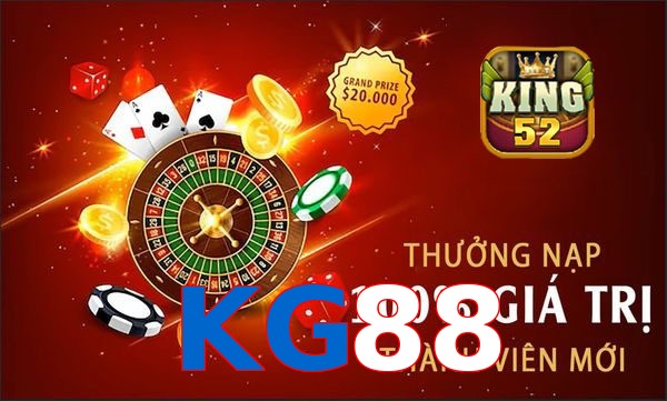KG88