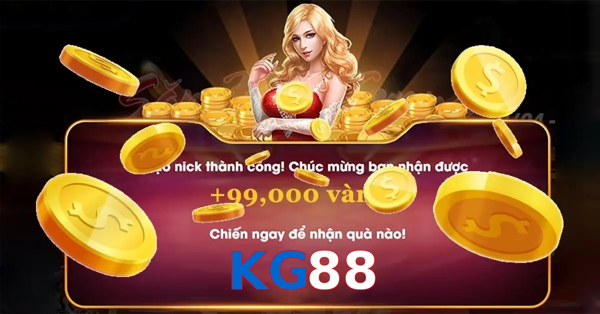 KG88