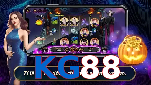KG88